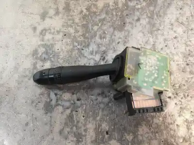 Pezzo di ricambio per auto di seconda mano comando pulito per kia picanto 1.1 crdi ex riferimenti oem iam 3293pa  