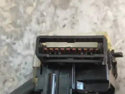 Pezzo di ricambio per auto di seconda mano comando pulito per kia picanto 1.1 crdi ex riferimenti oem iam 3293pa  