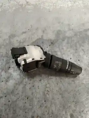 Peça sobressalente para automóvel em segunda mão  por NISSAN NOTE (E11E)  Referências OEM IAM 7802SN  