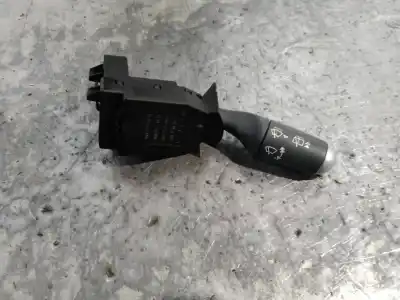 Автозапчастина б/у команда чистити для SMART COUPE Básico (45kW) Посилання на OEM IAM 0001272V010 0012539V003 0001562V010 0012540V003 Автозапчастина б/у команда чистити для SMART COUPE Básico (45kW) Посилання на OEM IAM 0001272V010 0012539V003 0001562V010 0012540V003