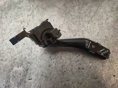 Tweedehands auto-onderdeel opdracht schoon voor seat altea xl (5p5) reference oem iam-referenties 1k0953519j