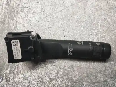 İkinci el araba yedek parçası  için CHEVROLET CRUZE  OEM IAM referansları 13243595  92470110175