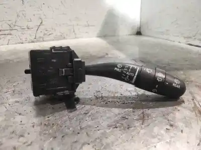 Peça sobressalente para automóvel em segunda mão  por KIA CEE´D  Referências OEM IAM 934201H300  