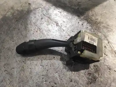 Pezzo di ricambio per auto di seconda mano comando pulito per kia cee´d active riferimenti oem iam 934201h300  