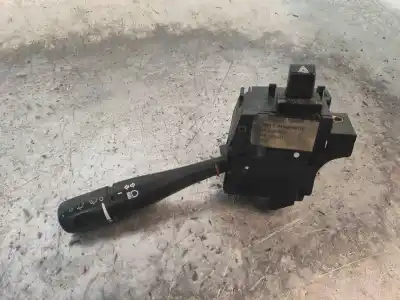 Second-hand car spare part Windshiel Wiper Switch for CHRYSLER 300 M (LR) 2.7 CAT OEM IAM references 04760594AC  