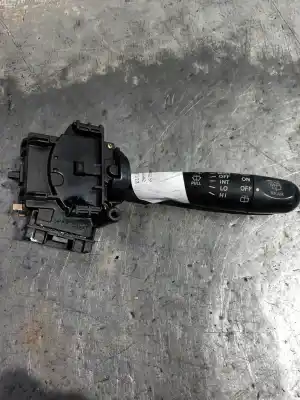 Second-hand car spare part Windshiel Wiper Switch for TOYOTA YARIS (NCP1/NLP1/SCP1) 1.4 D-4D Linea Luna OEM IAM references   