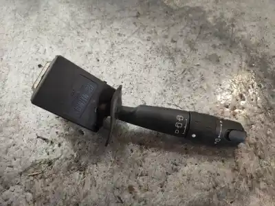 Pezzo di ricambio per auto di seconda mano  per CITROEN EVASION  Riferimenti OEM IAM 96132773ZL  