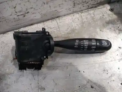 Second-hand car spare part Windshiel Wiper Switch for SUZUKI JIMNY SN (FJ) 1.3 16V CAT OEM IAM references   