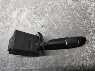 Second-hand car spare part windshiel wiper switch for peugeot 605 srdt oem iam references 96093420xx