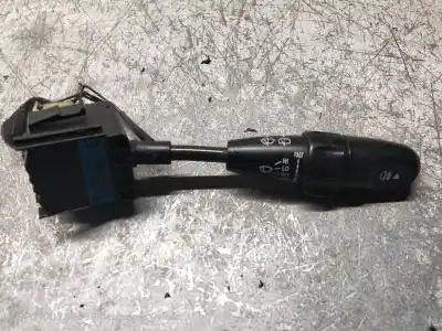 Peça sobressalente para automóvel em segunda mão Comutador De Limpa Vidros por CHEVROLET AVEO LS Referências OEM IAM 96810070  