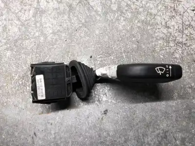 Second-hand car spare part Windshiel Wiper Switch for SUZUKI IGNIS RM (MH) Básico OEM IAM references 3731083E1000  