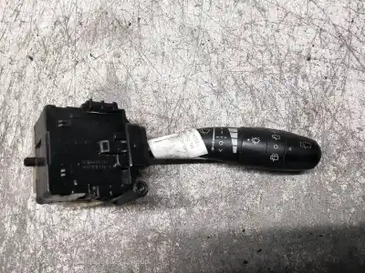 Peça sobressalente para automóvel em segunda mão comutador de limpa vidros por hyundai i30 (gd) classic referências oem iam 934202r010
