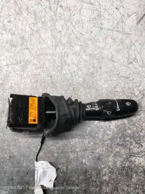 Second-hand car spare part Windshiel Wiper Switch for CHEVROLET TACUMA SE OEM IAM references 96279224  