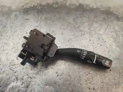 Pezzo di ricambio per auto di seconda mano comando pulito per kia magentis 2.0 crdi riferimenti oem iam 202004725