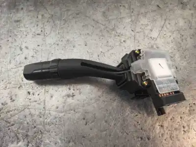 Pezzo di ricambio per auto di seconda mano comando pulito per kia magentis 2.0 crdi riferimenti oem iam 202004725  