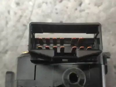 Pezzo di ricambio per auto di seconda mano comando pulito per kia magentis 2.0 crdi riferimenti oem iam 202004725  