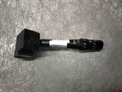 Second-hand car spare part Windshiel Wiper Switch for MG SERIE 45 (RT) Classic OEM IAM references 36789B  