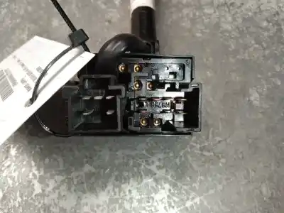 Peça sobressalente para automóvel em segunda mão comutador de limpa vidros por mg serie 45 (rt) classic referências oem iam 36789b  