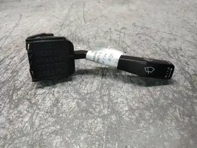 Pezzo di ricambio per auto di seconda mano comando pulito per opel corsa b city riferimenti oem iam 090320305