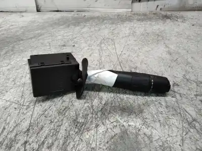 Second-hand car spare part windshiel wiper switch for peugeot 605 sli oem iam references 96093418zl