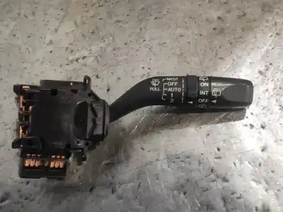 Peça sobressalente para automóvel em segunda mão Comutador De Limpa Vidros por MAZDA CX-7 (ER) Active Referências OEM IAM   