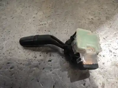 Автозапчасти б/у команда очистки за mazda cx-7 (er) active ссылки oem iam   