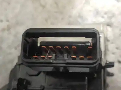 Автозапчасти б/у команда очистки за mazda cx-7 (er) active ссылки oem iam   