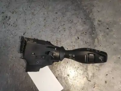 Piesă de schimb auto la mâna a doua  pentru FORD FIESTA (CCN)  Referințe OEM IAM 8A6T17A553AC  