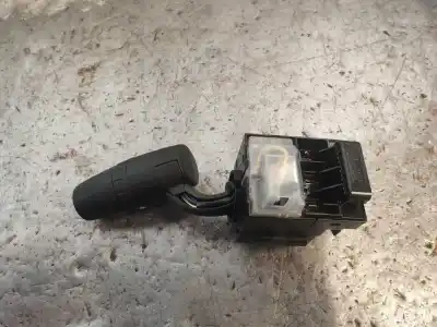 Автозапчасти б/у команда очистки за mazda 3 lim. () style ссылки oem iam   