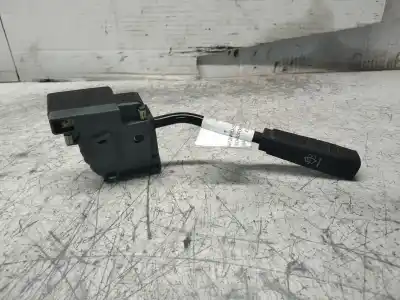 Pezzo di ricambio per auto di seconda mano  per RENAULT 18  Riferimenti OEM IAM   