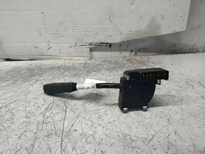 Pezzo di ricambio per auto di seconda mano comando pulito per renault 18 gtl riferimenti oem iam   