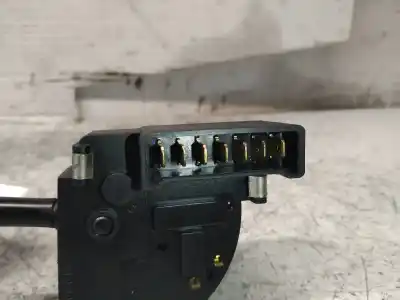 Pezzo di ricambio per auto di seconda mano comando pulito per renault 18 gtl riferimenti oem iam   