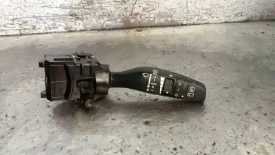 Peça sobressalente para automóvel em segunda mão comutador de limpa vidros por kia carens ( ) business referências oem iam 