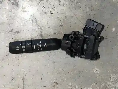 Автозапчастина б/у  для KIA PICANTO (JA)  Посилання на OEM IAM 93420G6550  