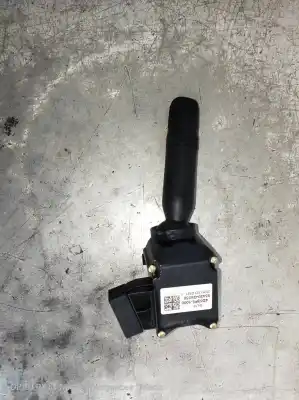 İkinci el araba yedek parçası temiz komut için kia picanto (ja) concept oem iam referansları 93420g6550  