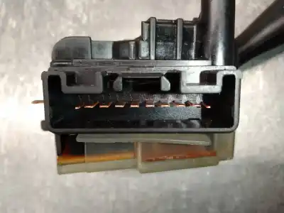 Автозапчасти б/у команда очистки за toyota yaris (ncp1/nlp1/scp1) 1.0 linea luna ссылки oem iam 173647  