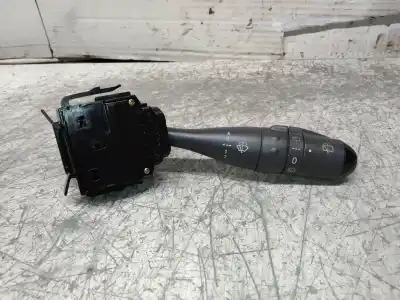 Pezzo di ricambio per auto di seconda mano Comando Pulito per SMART FORFOUR (454) 1.5 CDI (454.001) Riferimenti OEM IAM 17D714  