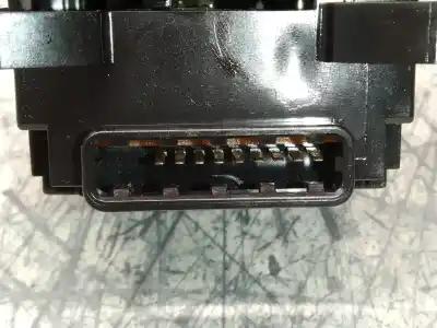 Second-hand car spare part windshiel wiper switch for smart forfour (454) 1.5 cdi (454.001) oem iam references 17d714  