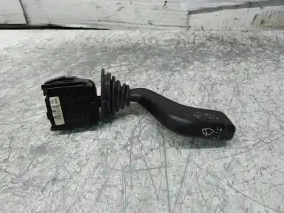 Second-hand car spare part Windshiel Wiper Switch for SUZUKI IGNIS RM (MH) Básico OEM IAM references 3731083E10000  
