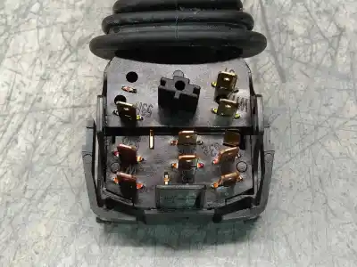Second-hand car spare part windshiel wiper switch for suzuki ignis rm (mh) básico oem iam references 3731083e10000  