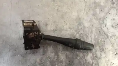 Peça sobressalente para automóvel em segunda mão comutador de limpa vidros por nissan terrano/terrano.ii (r20) avenue referências oem iam 