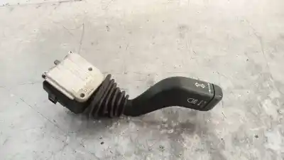 Second-hand car spare part  for OPEL OMEGA B  OEM IAM references 90221174  