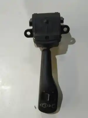 Second-hand car spare part Windshiel Wiper Switch for BMW SERIE 3 COUPE (E46) 2.0 24V OEM IAM references 8363664I  01204000