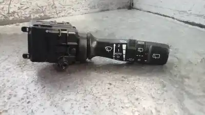 Second-hand car spare part  for KIA CEE´D  OEM IAM references 934202Y660  