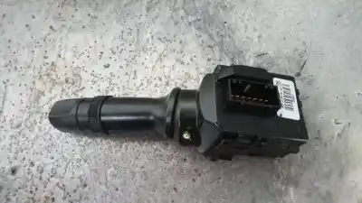 Peça sobressalente para automóvel em segunda mão comutador de limpa vidros por kia cee´d x-tech referências oem iam 934202y660  