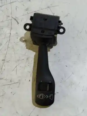 Pezzo di ricambio per auto di seconda mano Comando Pulito per BMW SERIE 3 COUPE (E46) 323 Ci Riferimenti OEM IAM 8363664I  01204000