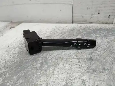 Автозапчасти б/у КОМАНДА ОЧИСТКИ за MG SERIE 25 (RF)  ссылки OEM IAM   