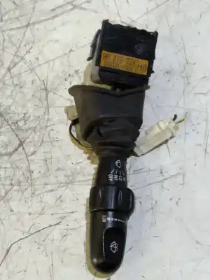 Pezzo di ricambio per auto di seconda mano comando pulito per daewoo tacuma cdx riferimenti oem iam 96279224  