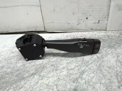 Second-hand car spare part  for LAND ROVER RANGE ROVER (LP)  OEM IAM references   