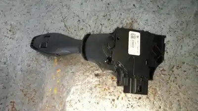 Автозапчасти б/у команда очистки за ford transit courier trend ссылки oem iam 8a6t17a553ac  